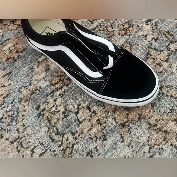 Vans old skul - Picture 3 of 4